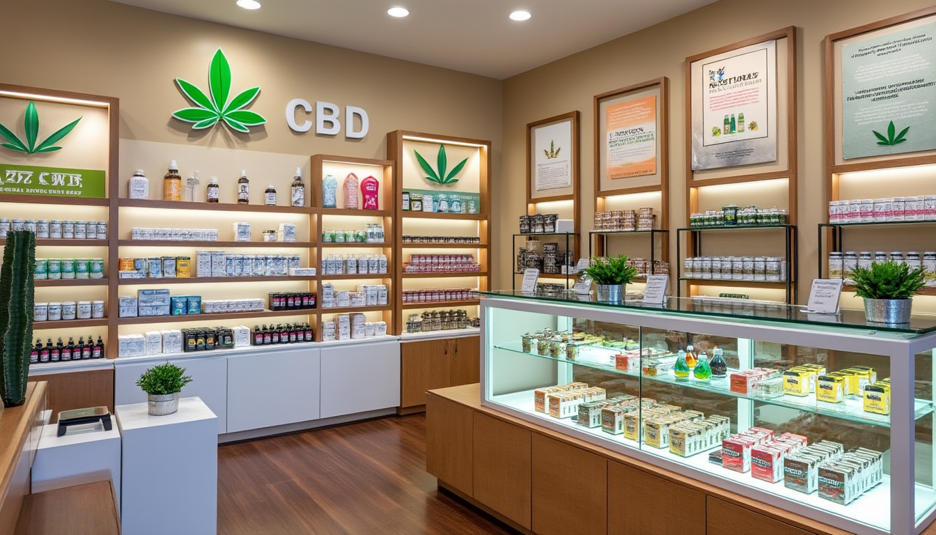 découvrez notre boutique de cbd à nancy et profitez des dernières tendances bien-être avec une sélection de produits naturels, légaux et de qualité pour améliorer votre quotidien.