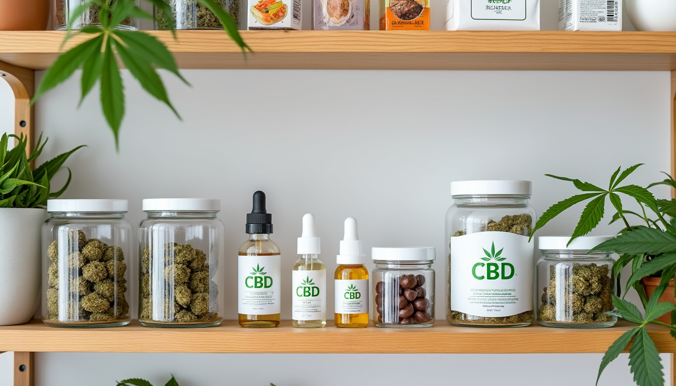 découvrez relax shop, la boutique de cbd à nevers incontournable pour tous les amateurs de cbd. profitez d'une sélection variée de produits de qualité pour votre bien-être, dans un cadre accueillant et chaleureux.