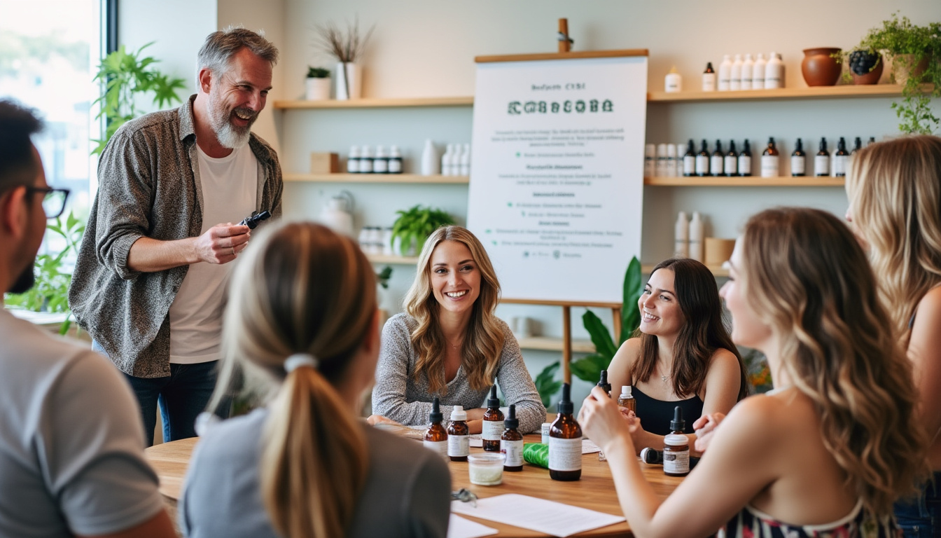 découvrez relax shop, la boutique de cbd à nevers, dédiée aux amateurs de bien-être : large choix de produits cbd de qualité, conseils personnalisés et ambiance conviviale au cœur de la ville.