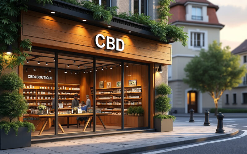 découvrez la boutique relax shop à nevers, spécialisée dans le cbd. profitez d'une large gamme de produits de qualité pour répondre à tous vos besoins bien-être. un lieu incontournable pour les amateurs de cbd.