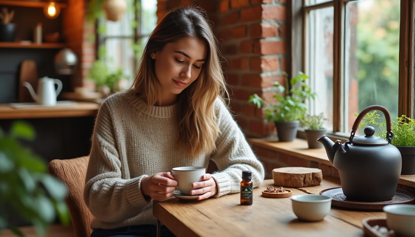 découvrez les produits incontournables de la boutique de cbd green zen, leurs bienfaits, utilisations et conseils pour choisir les meilleures solutions bien-être adaptées à vos besoins.