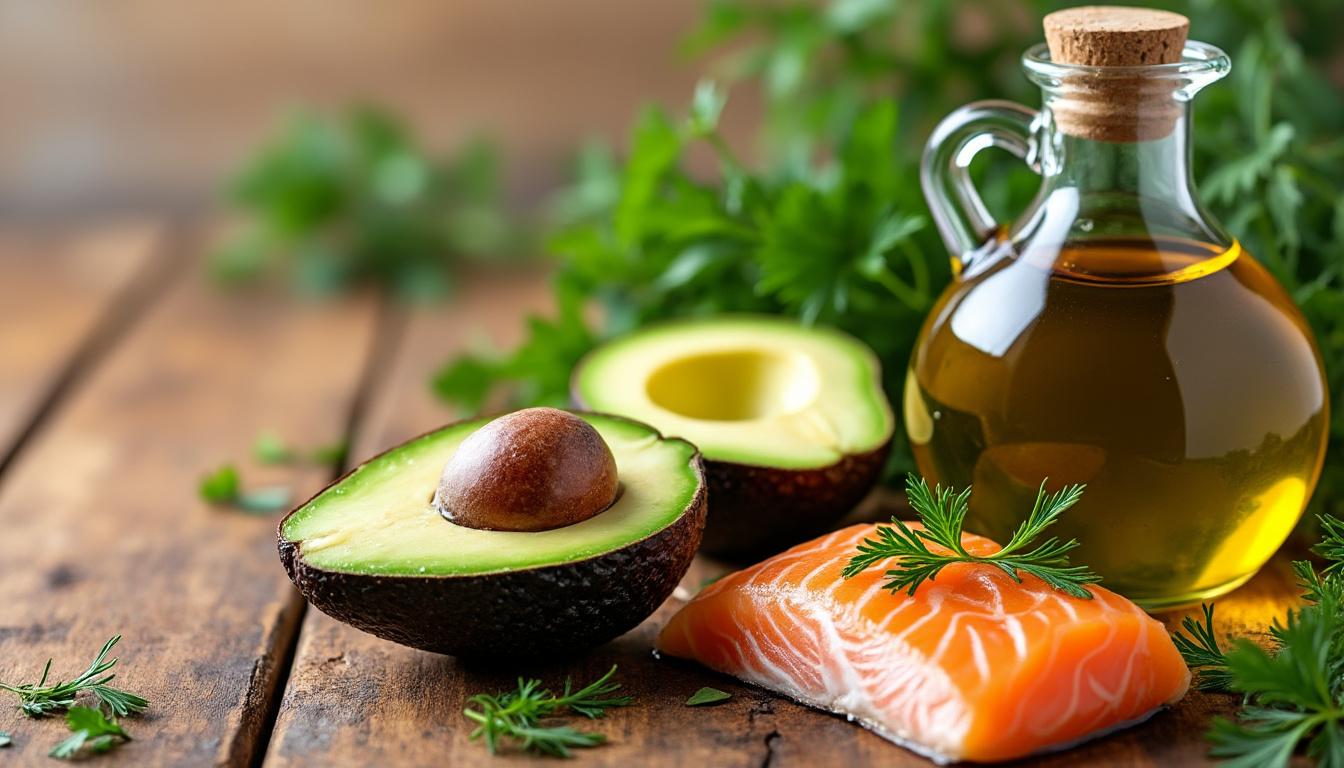 découvrez les résultats d’un régime keto avant et après 1 mois : perte de poids, transformation physique, avantages et conseils pour maximiser vos progrès. tout ce qu'il faut savoir pour bien débuter le keto.