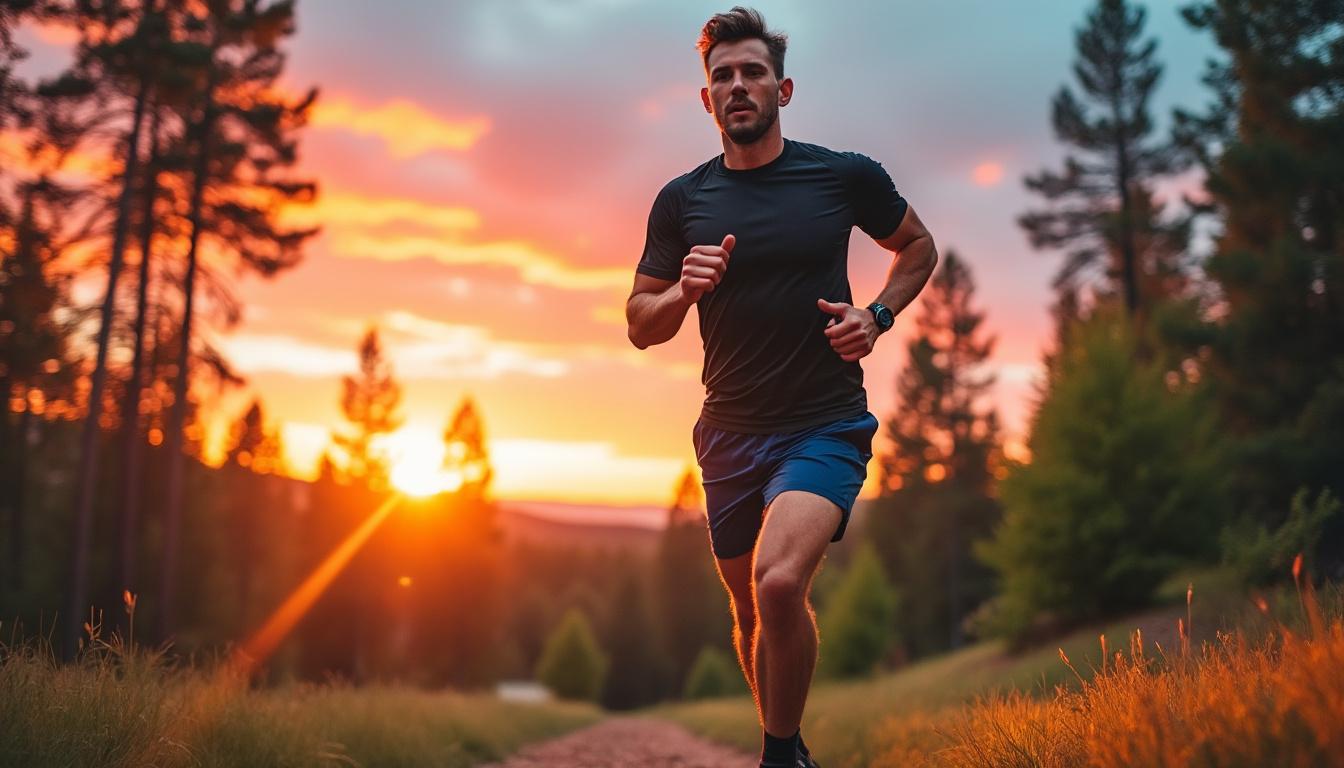 découvrez ce à quoi vous attendre après un mois de régime keto : résultats, transformations physiques, conseils et précautions à connaître avant de débuter votre aventure cétogène.