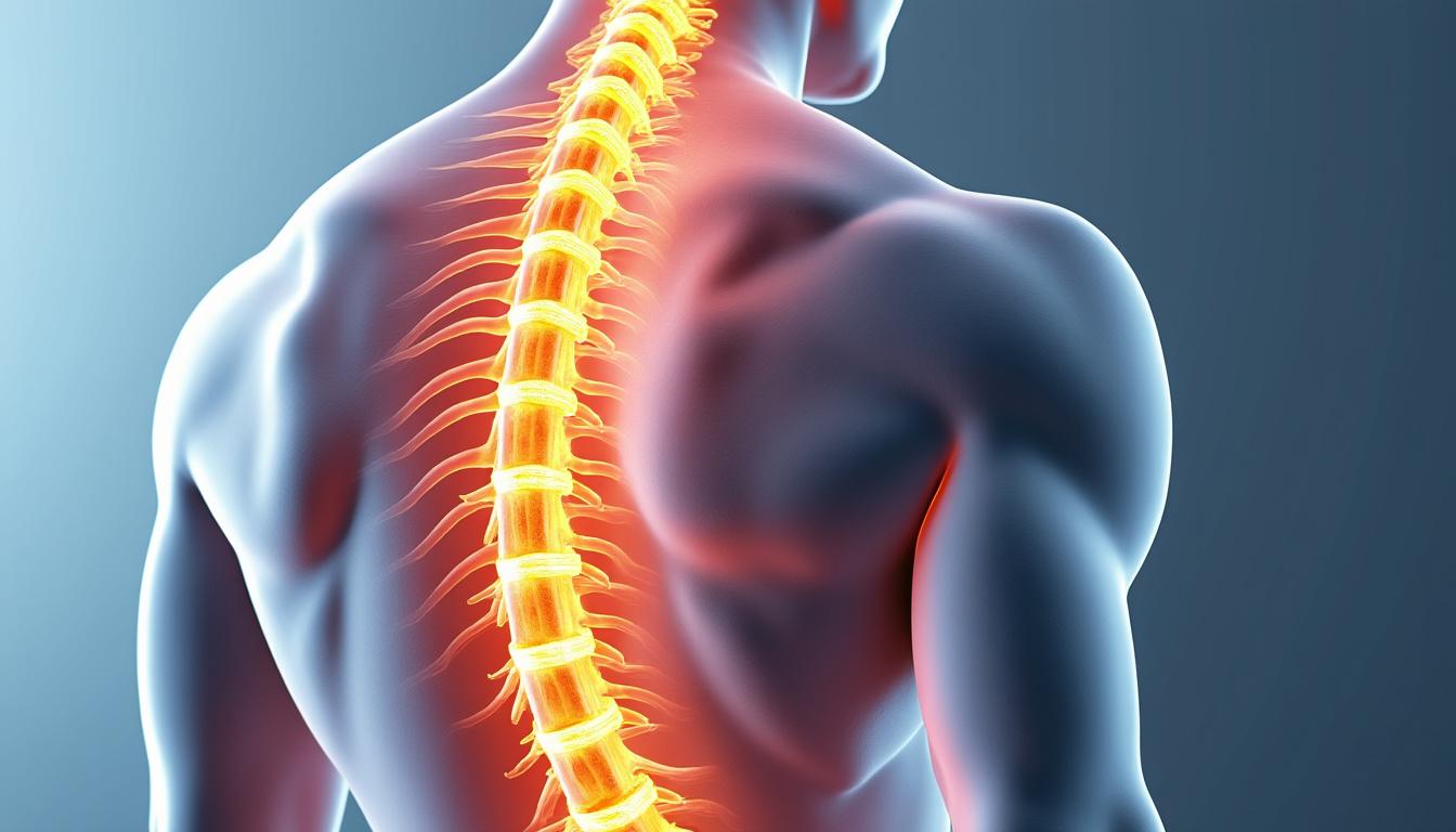 découvrez pourquoi il est important de connaître la perte de centimètres liée à l'âge et comment cette information peut transformer votre perception du vieillissement et de votre santé globale.