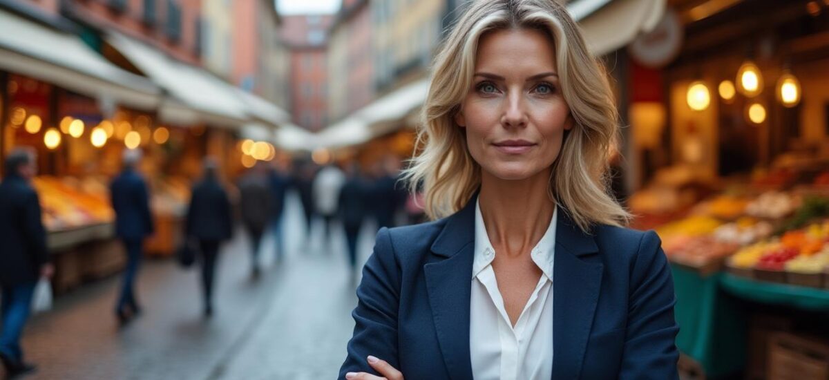 découvrez le témoignage inspirant d'une perte de poids réussie grâce au régime riz. astuces, conseils et résultats motivants pour adopter ce programme minceur efficace.