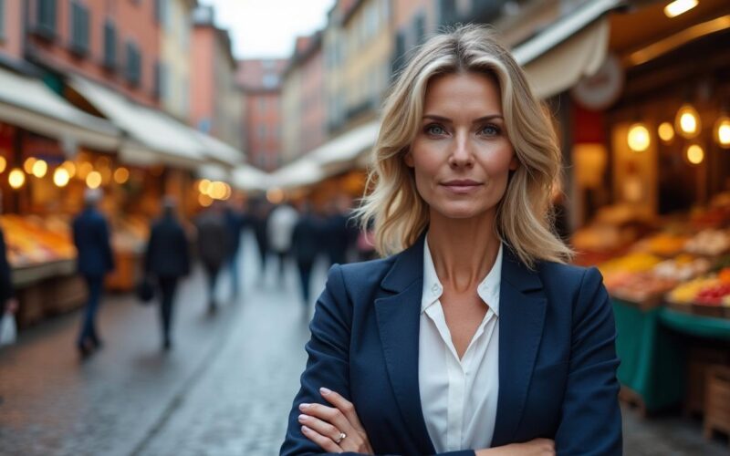 découvrez le témoignage inspirant d'une perte de poids réussie grâce au régime riz. astuces, conseils et résultats motivants pour adopter ce programme minceur efficace.