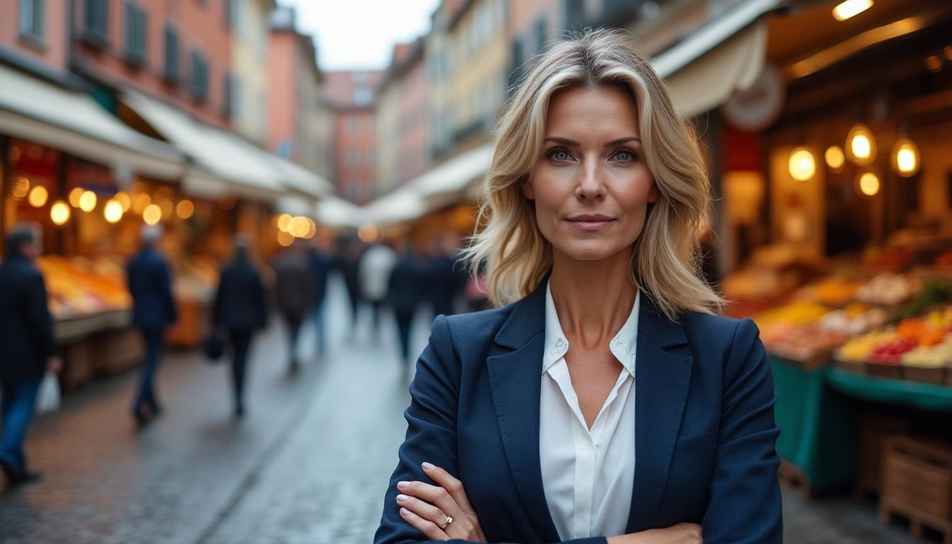 découvrez le témoignage inspirant d'une perte de poids réussie grâce au régime riz. astuces, conseils et résultats motivants pour adopter ce programme minceur efficace.