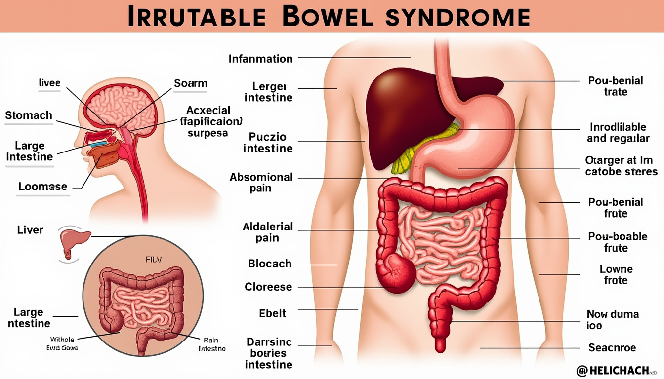 découvrez l'analyse approfondie de l'avis du docteur perez sur l'importance de l'intestin et son influence sur le bien-être général. comprenez les liens entre santé intestinale et équilibre global dans cet article informatif.