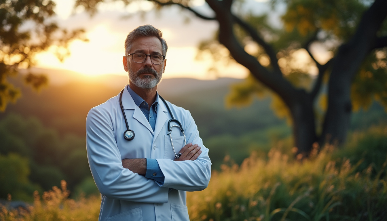 découvrez l’avis du docteur perez sur l’importance de l’intestin et son impact sur le bien-être général. analyse complète des liens entre santé digestive et équilibre global.