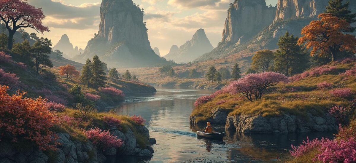 découvrez les meilleures assurances santé pour les étudiants et les critères essentiels à prendre en compte pour choisir une couverture adaptée à vos besoins et à votre budget.