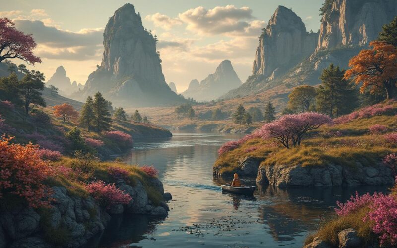 découvrez les meilleures assurances santé pour les étudiants et les critères essentiels à prendre en compte pour choisir une couverture adaptée à vos besoins et à votre budget.