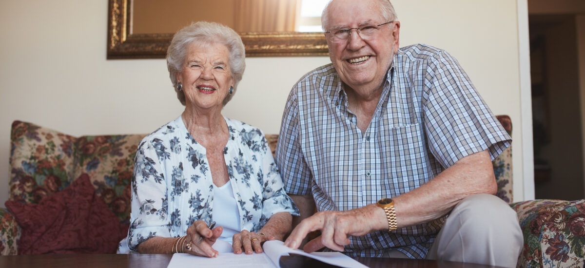 contrat prévoyance obsèques