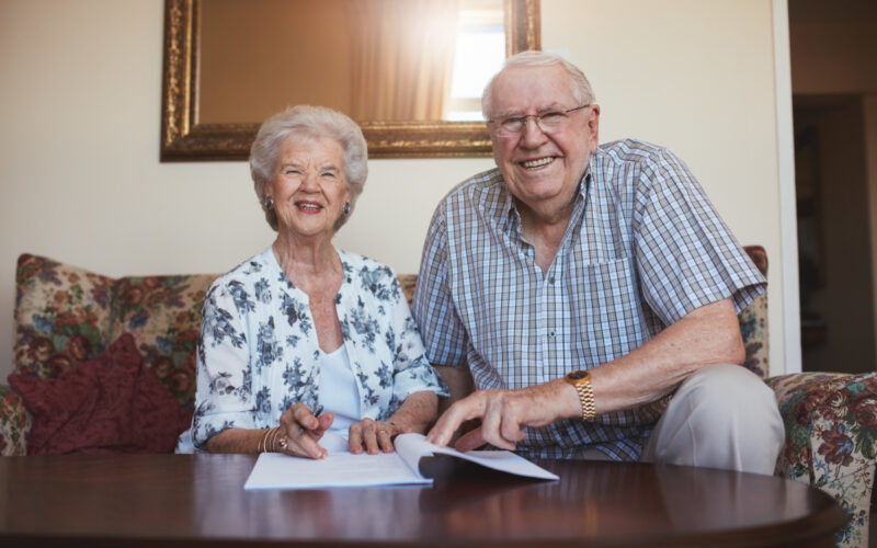 contrat prévoyance obsèques