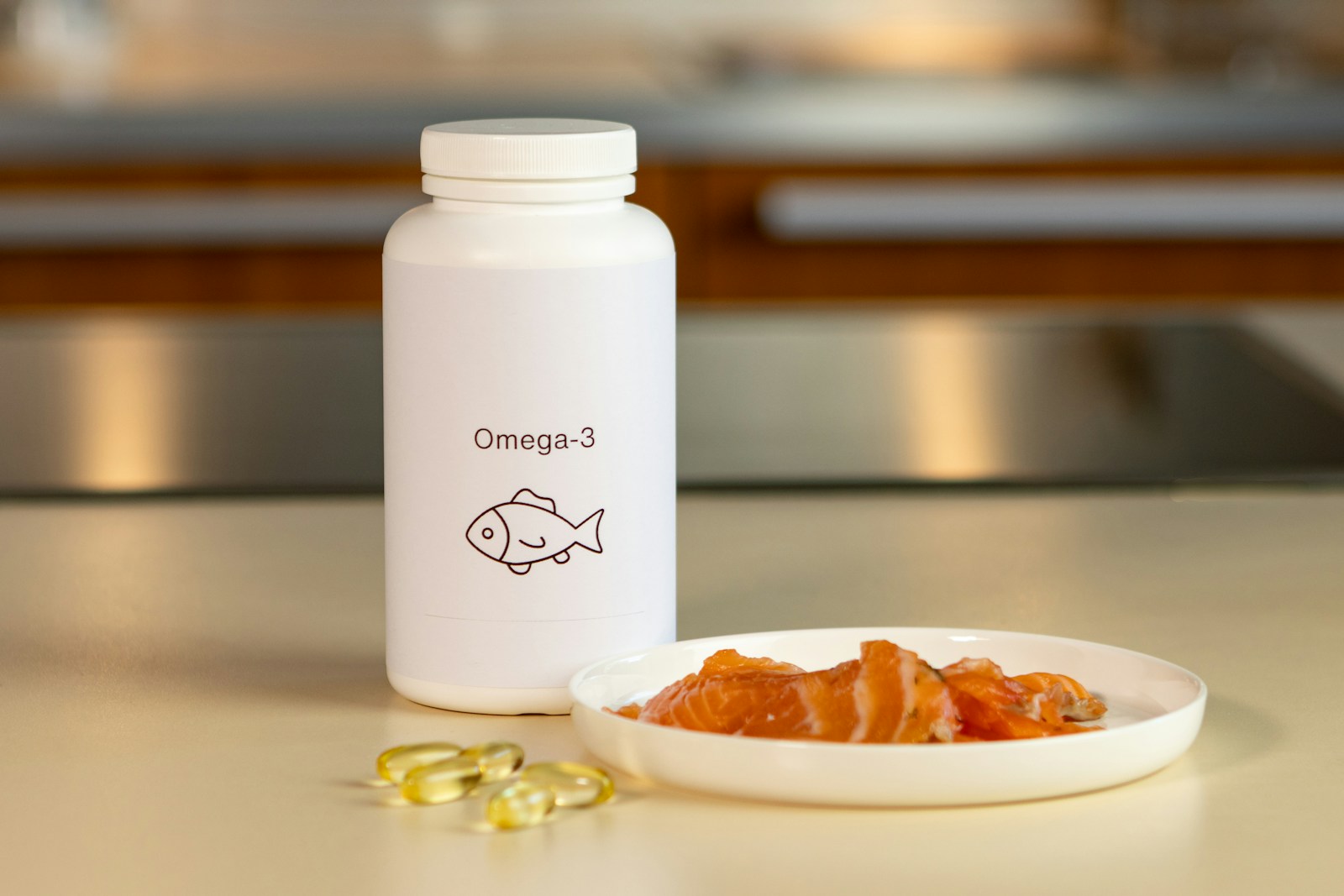 complement alimentaire