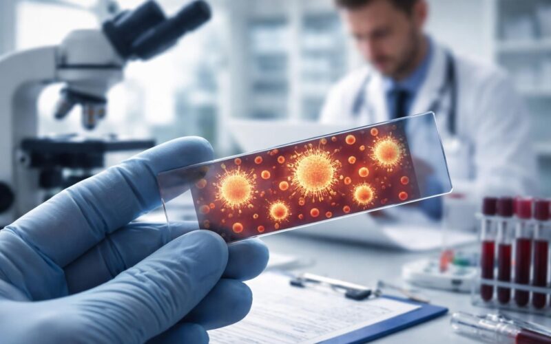 découvrez les signes indicateurs d'une augmentation des plaquettes sanguines et apprenez quand consulter un professionnel de santé pour éviter les complications.