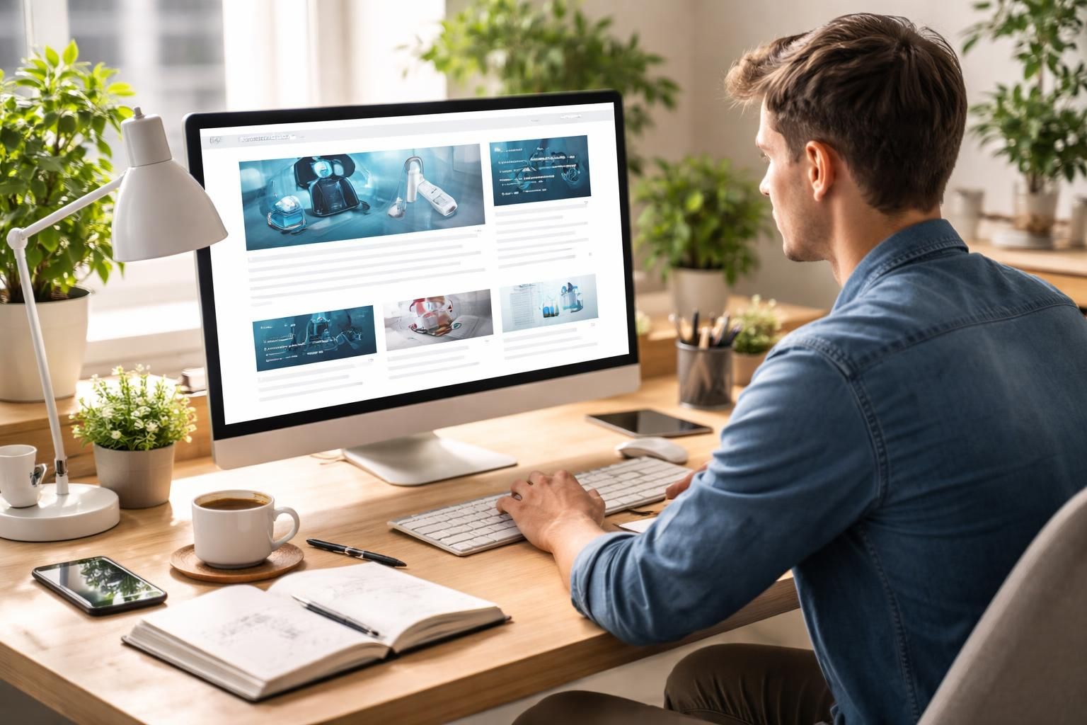 découvrez comment naviguer efficacement sur l'angiotech blog pour enrichir vos connaissances et tirer le meilleur parti de nos ressources informatives.