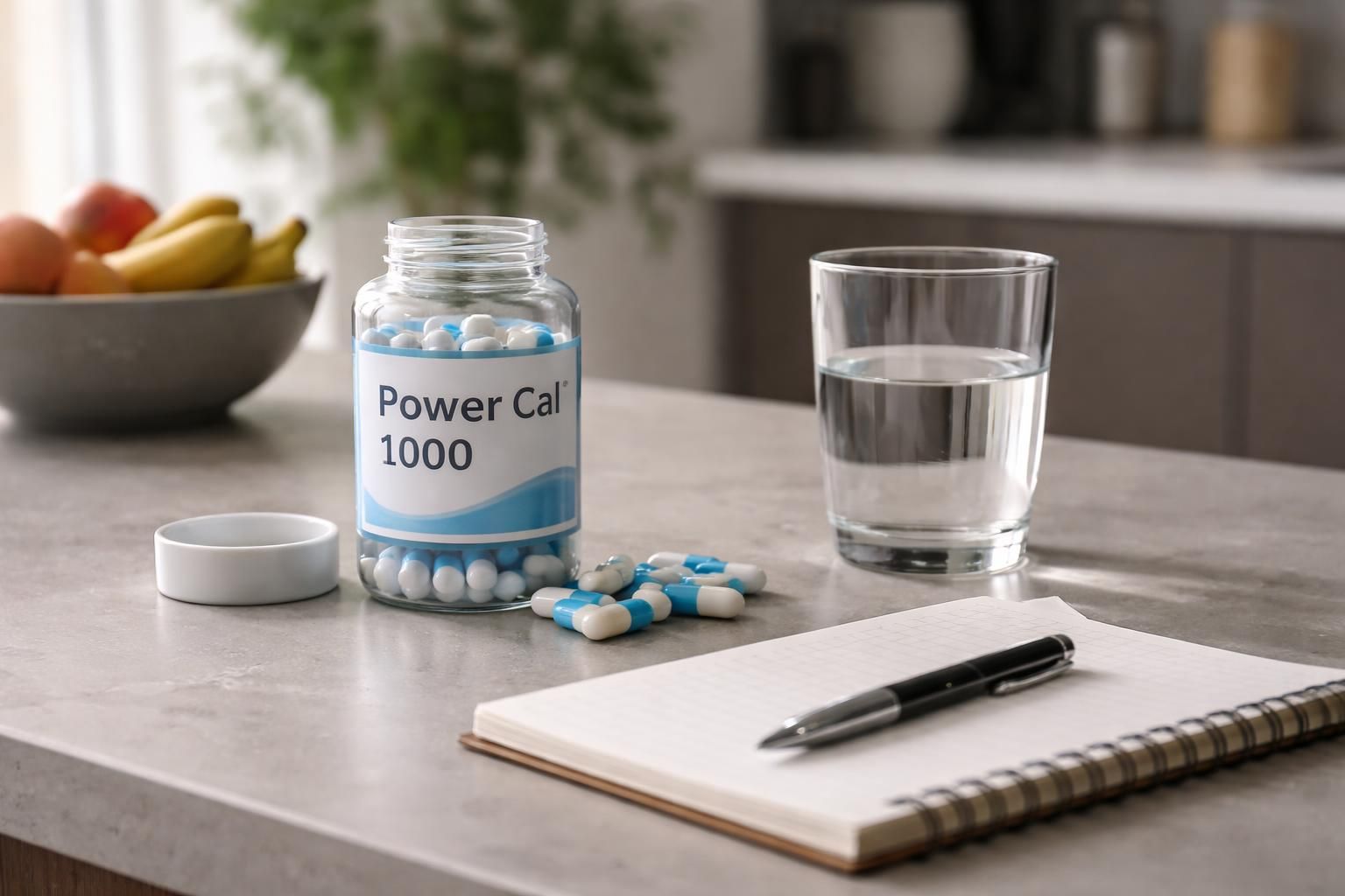 découvrez les avis et les dangers potentiels de power cal 1000. informez-vous en détail avant de consommer ce produit pour garantir votre sécurité et bien-être.