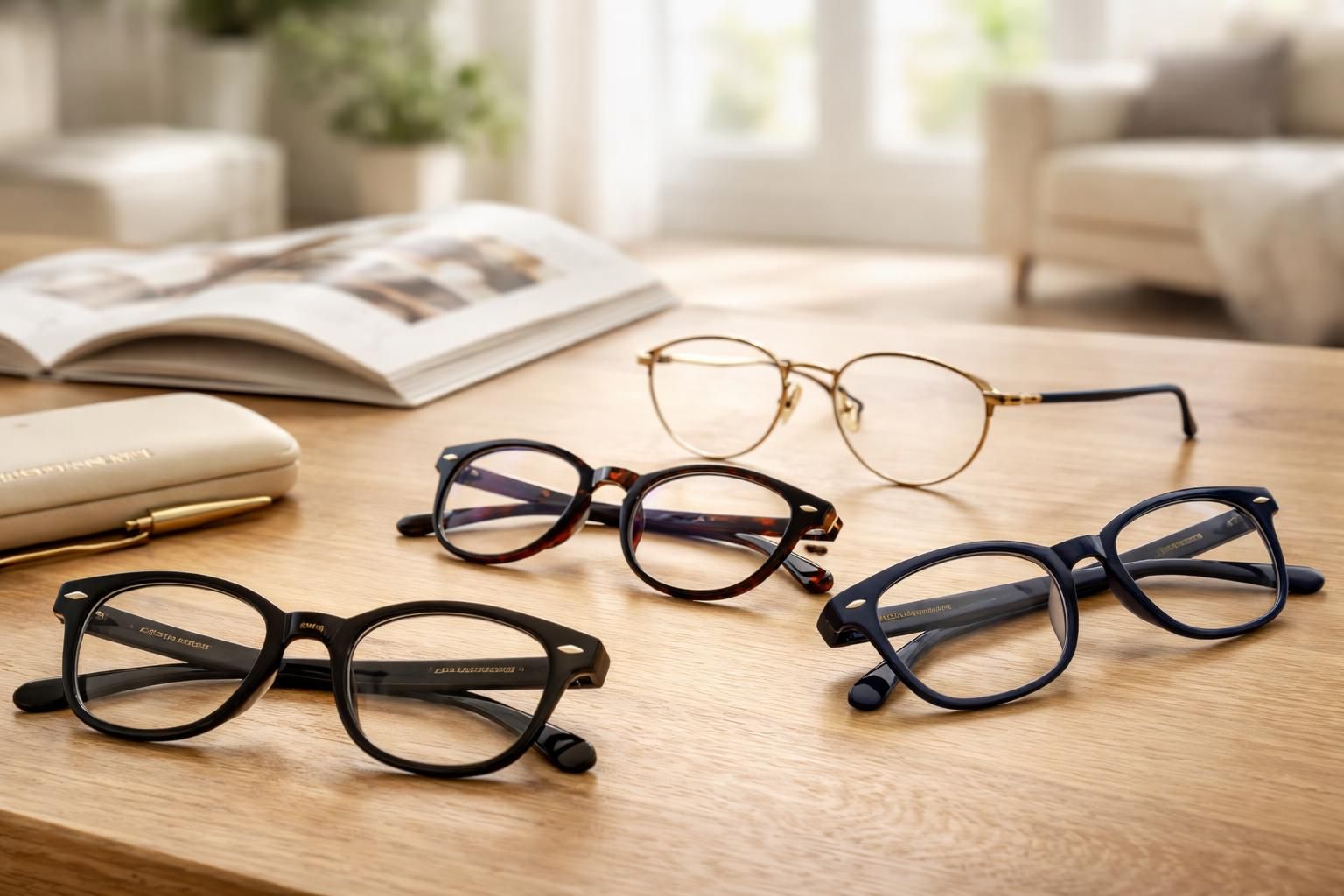 découvrez tout ce que vous devez savoir sur les prix des lunettes maison bonnet et faites un choix éclairé pour allier style et qualité.