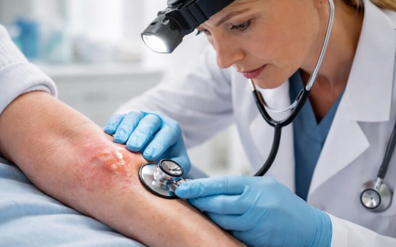 découvrez les signes à surveiller pour détecter une éventuelle casse fistula et agir rapidement afin de prévenir les complications.