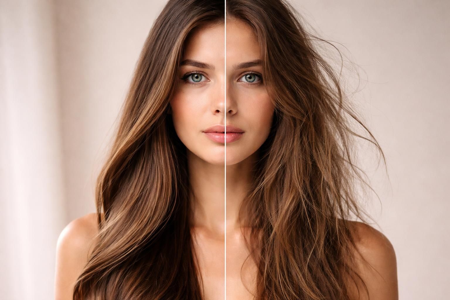 découvrez la vérité sur les effets secondaires du lashilé good hair : mythe ou réalité ? analyse complète et conseils pour un usage en toute sécurité.