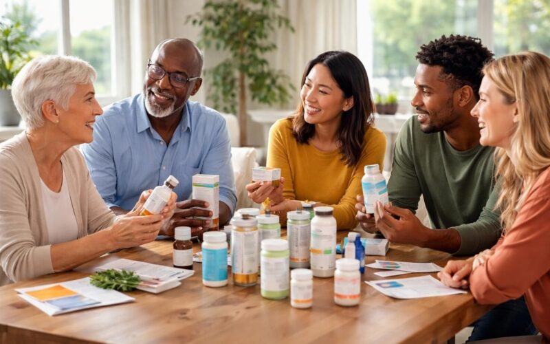 découvrez les avis et témoignages sur easyparapharmacie pour mieux comprendre l'expérience des clients avant d'acheter en ligne.