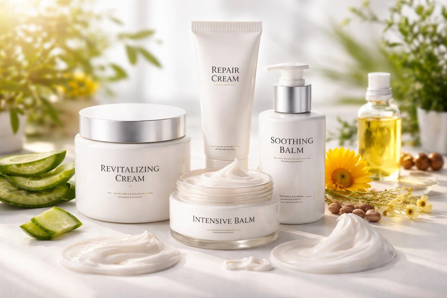 découvrez notre guide complet sur la meilleure crème pour dermatoporose, avec une comparaison des prix et des marques pour prendre soin de votre peau efficacement.