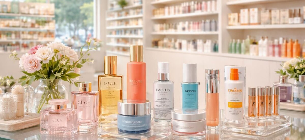 découvrez les nouveautés incontournables à ne pas manquer chez citypharma cette saison pour des produits exclusifs et les meilleures offres beauté et bien-être.