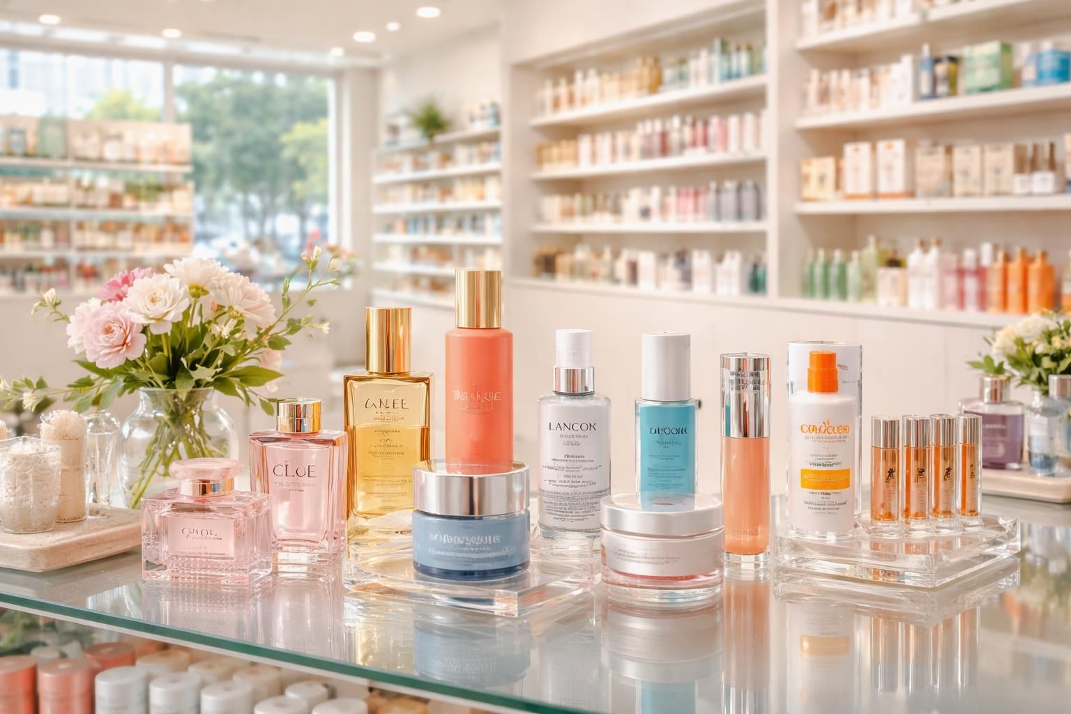 découvrez les nouveautés incontournables à ne pas manquer chez citypharma cette saison pour des produits exclusifs et les meilleures offres beauté et bien-être.
