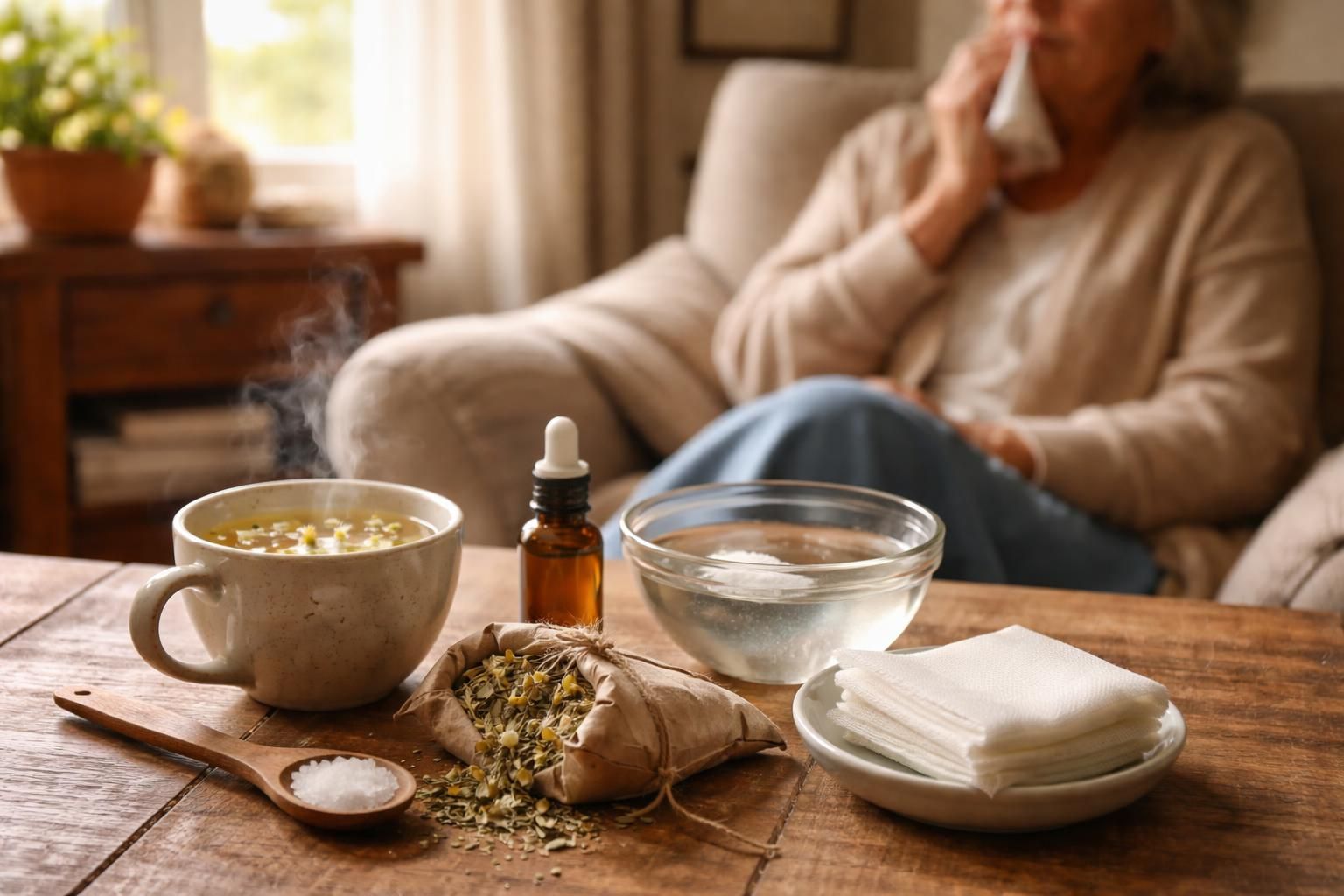 découvrez les meilleurs remèdes de grand-mère pour soulager et favoriser la guérison après une extraction dentaire, alliant traditions ancestrales et efficacité prouvée.