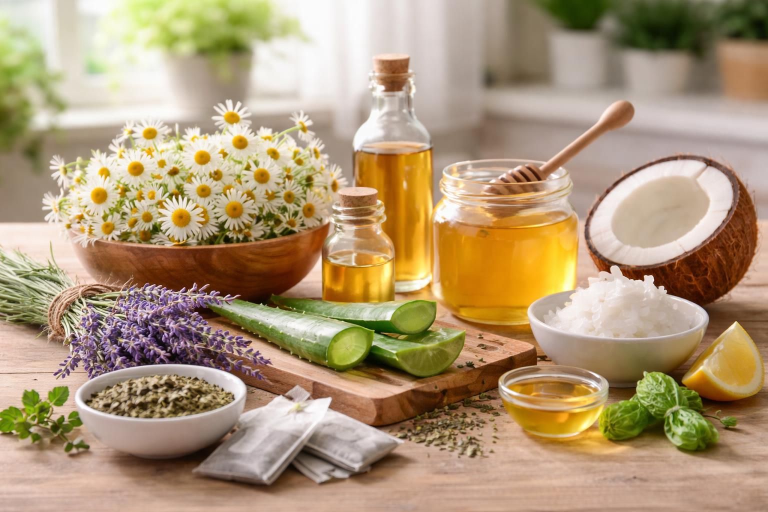 découvrez 10 remèdes naturels de grand-mère pour soulager les démangeaisons anales rapidement et efficacement, avec des solutions simples et naturelles.