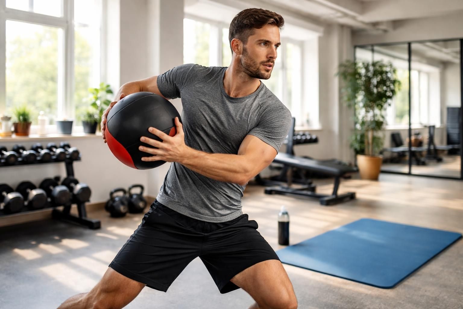 découvrez des méthodes efficaces et naturelles pour perdre vos poignées d’amour rapidement et durablement. conseils pratiques, exercices ciblés et alimentation adaptée pour affiner votre taille.