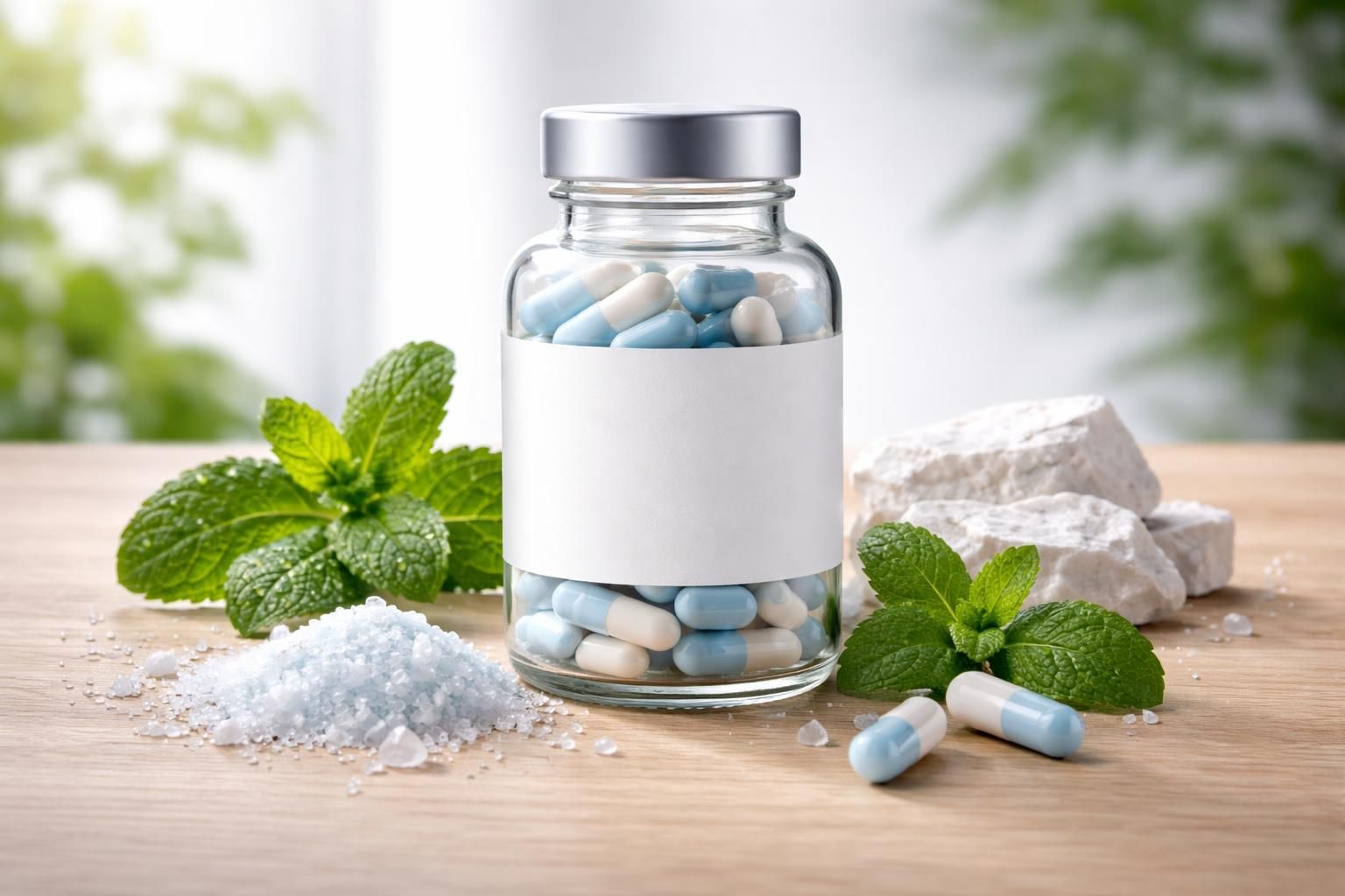 découvrez notre guide d'achat complet pour choisir la meilleure marque de magnésium, adapté aux besoins des consommateurs avertis soucieux de leur santé.