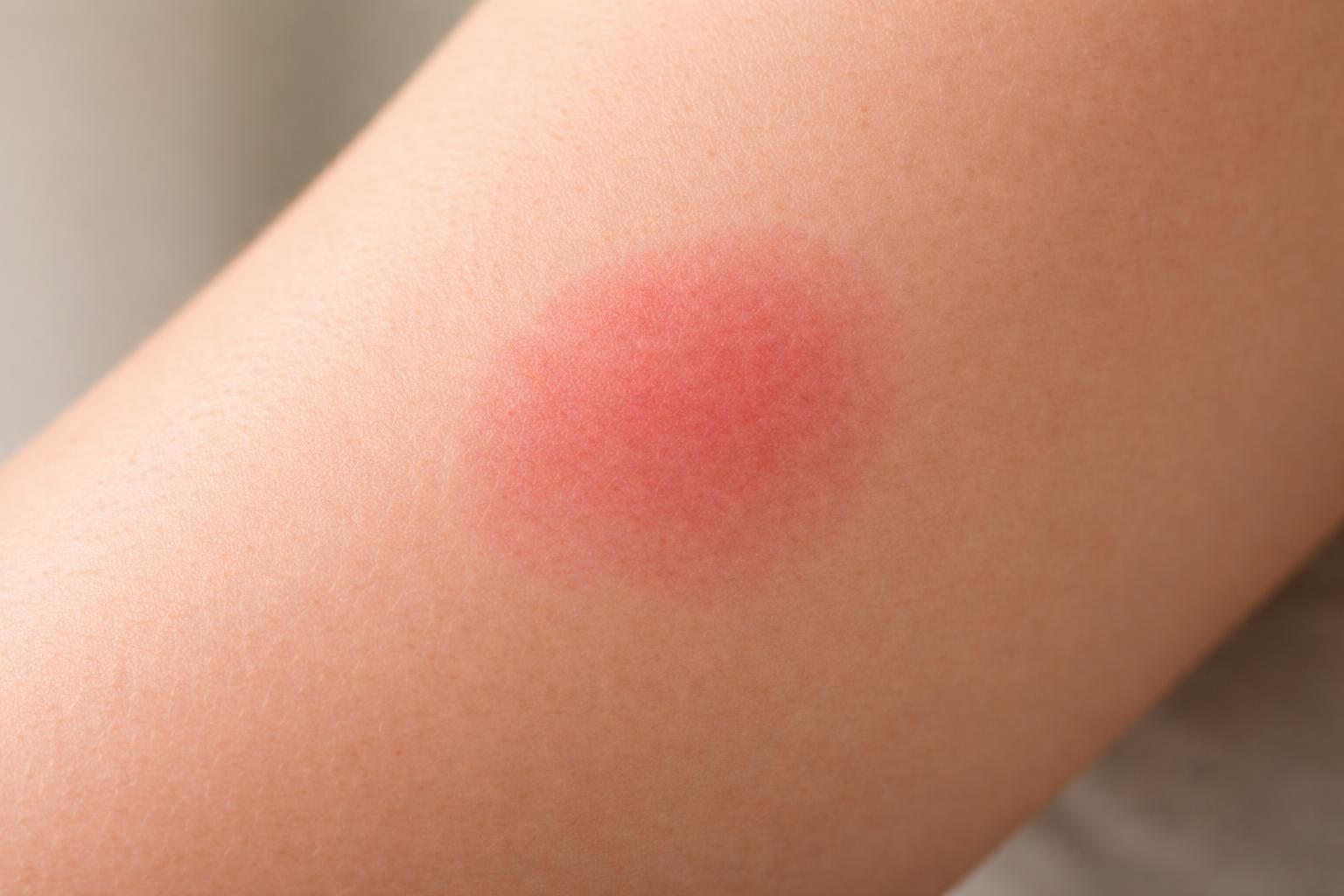 découvrez des témoignages et des photos révélateurs sur les taches rouges sur la peau sans démangeaison, pour mieux comprendre leurs causes et traitements.