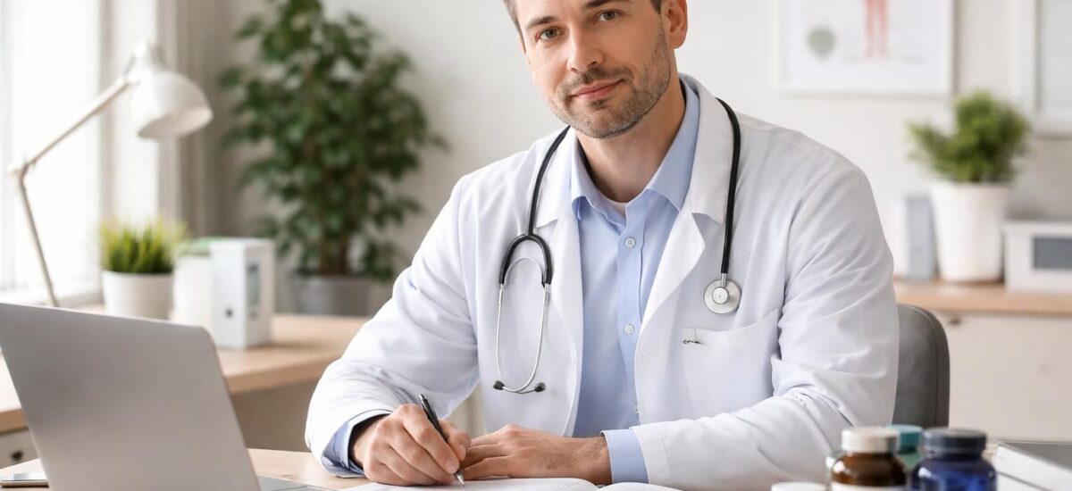 découvrez l'avis d'un médecin sur novanuit et ce que vous devez savoir sur ce complément pour améliorer votre sommeil en toute sécurité.
