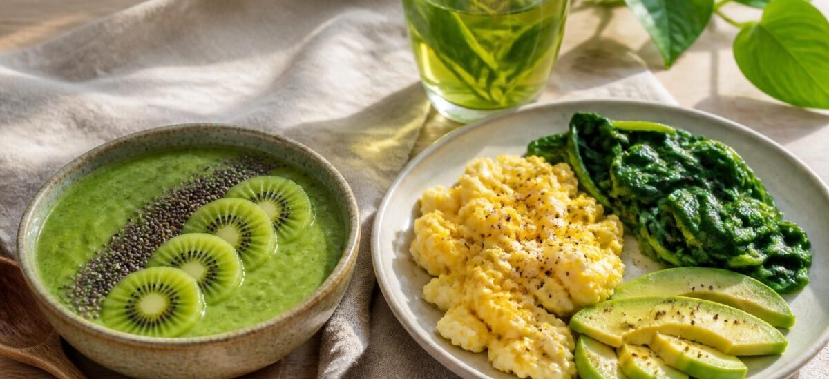 découvrez le régime nash pour le petit déjeuner, une méthode équilibrée et efficace pour perdre du poids tout en savourant des repas nutritifs et gourmands.