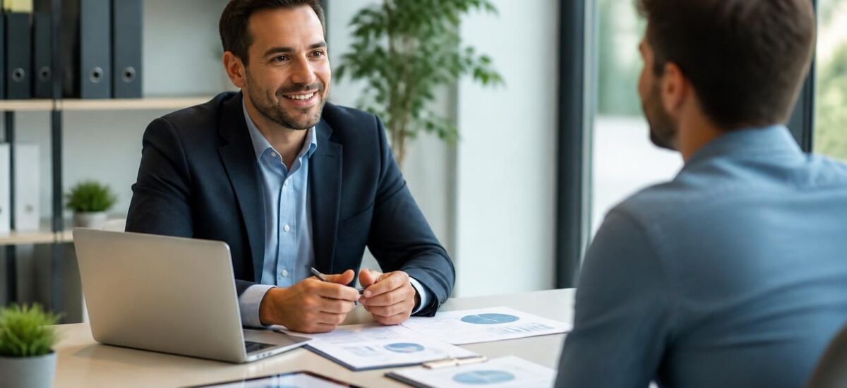 découvrez notre faq complète sur les services d'assurance en ligne pour obtenir des réponses claires et rapides à toutes vos questions.