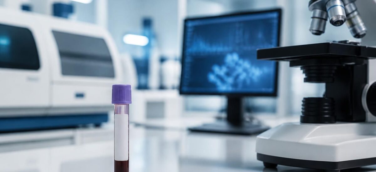 découvrez la définition de la gamma glutamyl transférase (ggt) et l'importance de son dosage pour évaluer la santé du foie et détecter diverses pathologies.