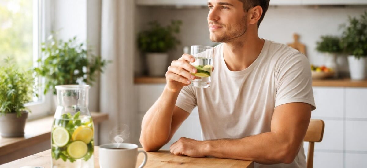 découvrez des conseils pratiques pour réussir votre jeune intermittent en mode 14/10 et optimiser ses bienfaits pour votre santé et votre bien-être.