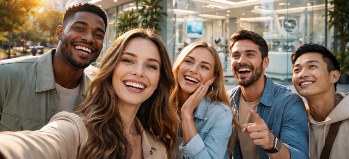 découvrez les avis sur dr smile en 2026, avec les tendances actuelles et les retours d'expérience incontournables pour bien choisir votre traitement orthodontique.