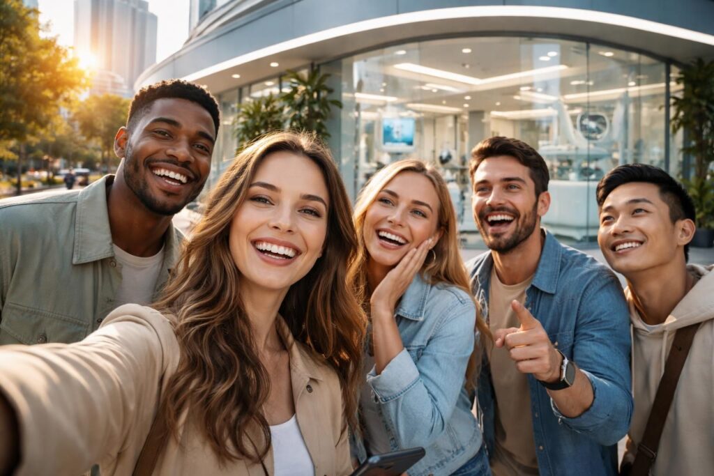 découvrez les avis sur dr smile en 2026, avec les tendances actuelles et les retours d'expérience incontournables pour bien choisir votre traitement orthodontique.