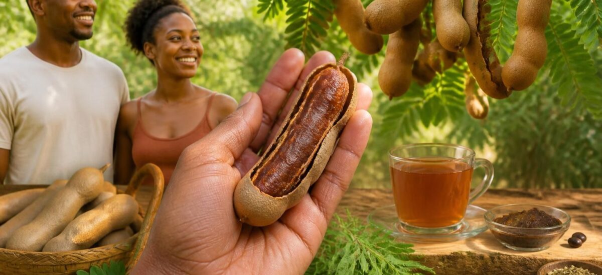 découvrez les bienfaits du tamarin, un remède naturel aux multiples vertus pour la santé humaine, aidant à prévenir et soulager diverses maladies.
