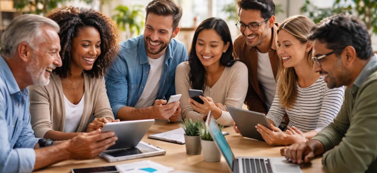 découvrez les avis authentiques des utilisateurs sur cure.com. analyse complète des retours d'expérience pour vous aider à faire le meilleur choix.