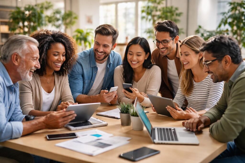 découvrez les avis authentiques des utilisateurs sur cure.com. analyse complète des retours d'expérience pour vous aider à faire le meilleur choix.