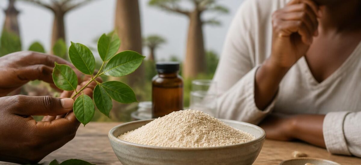 découvrez les bienfaits des poudres de baobab et clarifiez les effets secondaires potentiels. cet article démêle le vrai du faux pour une utilisation en toute sécurité.