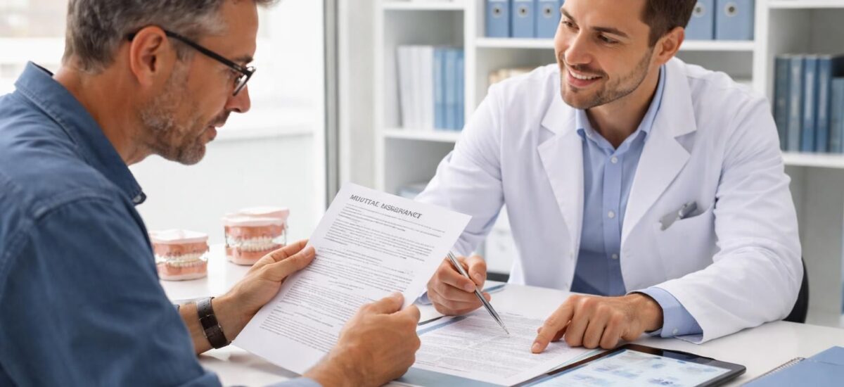 découvrez les clauses essentielles à vérifier avant de signer votre mutuelle orthodontie non remboursée pour éviter les mauvaises surprises et optimiser votre couverture.