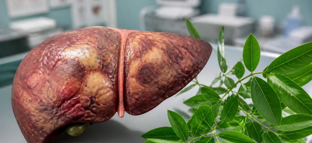 découvrez les dangers potentiels du desmodium pour le foie et les conséquences possibles sur la santé hépatique. informez-vous pour une utilisation sécurisée.