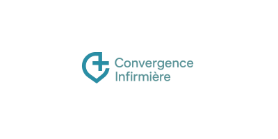 Convergence Infirmière