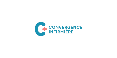 Convergence Infirmière