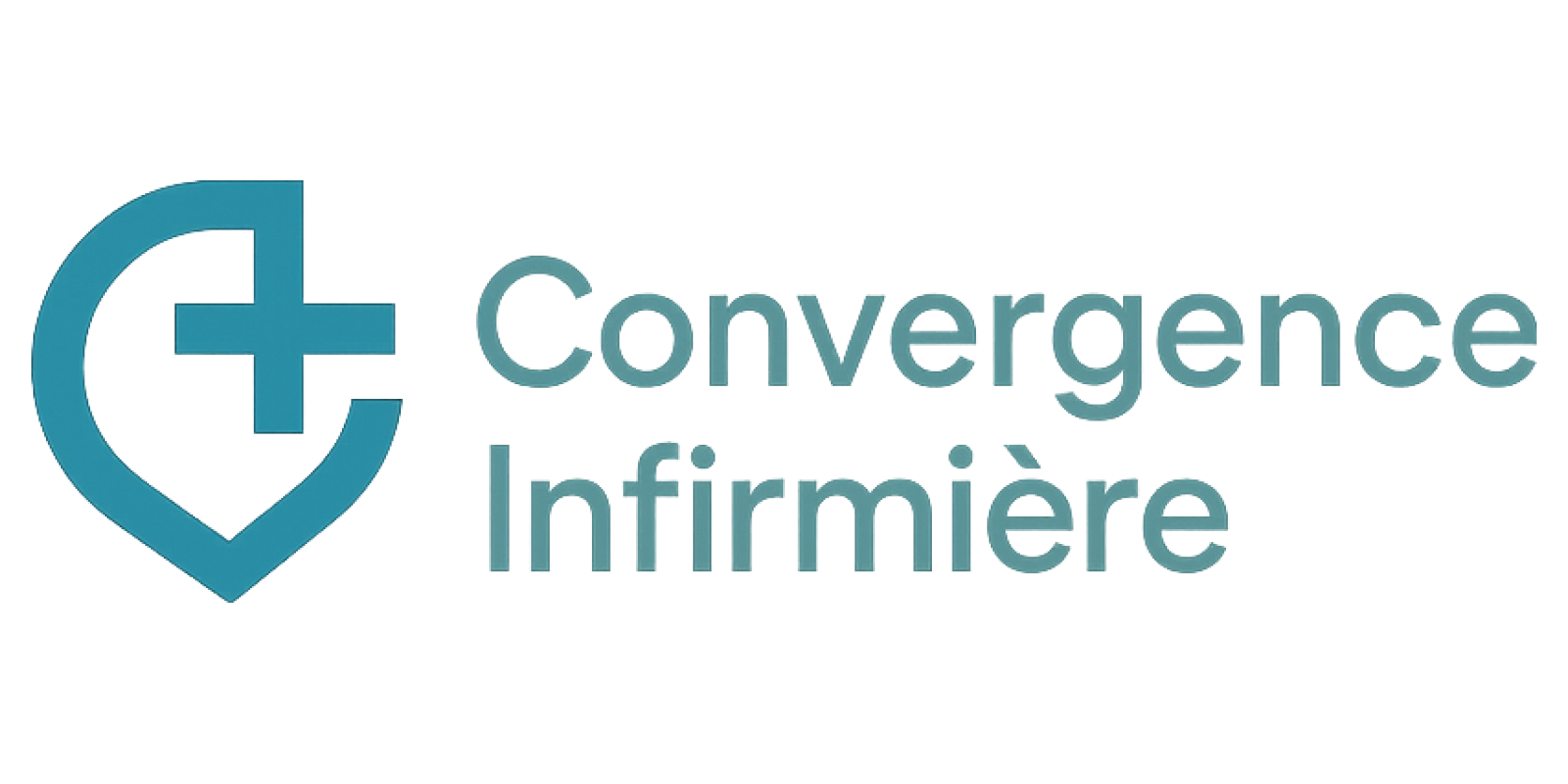 Convergence Infirmière