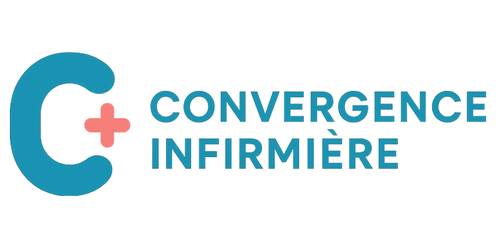 Convergence Infirmière